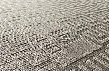 日照市住房和城鄉(xiāng)建設(shè)局  關(guān)于日照德豐節(jié)能材料有限公司山東省建筑  節(jié)能技術(shù)產(chǎn)品應(yīng)用認(rèn)定情況進(jìn)行公示的公告